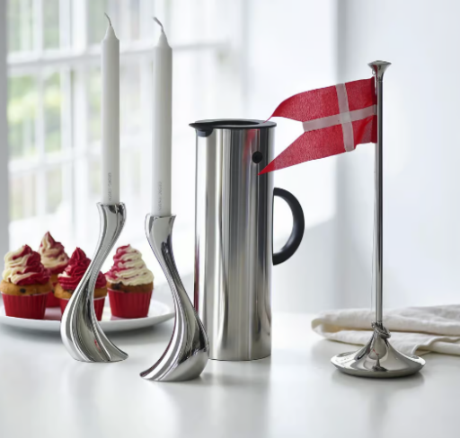 georg-jensen-flag